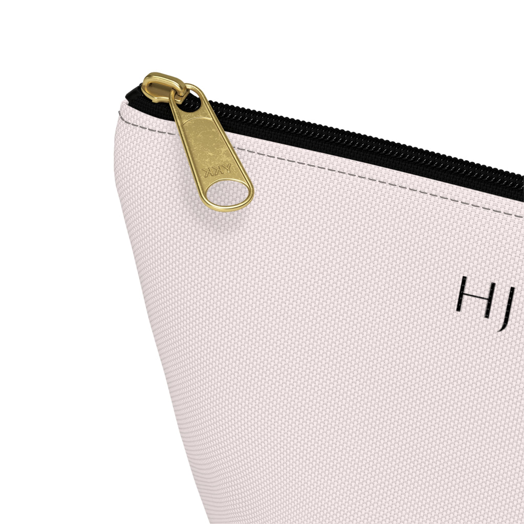 Everyday Essentials Pouch
