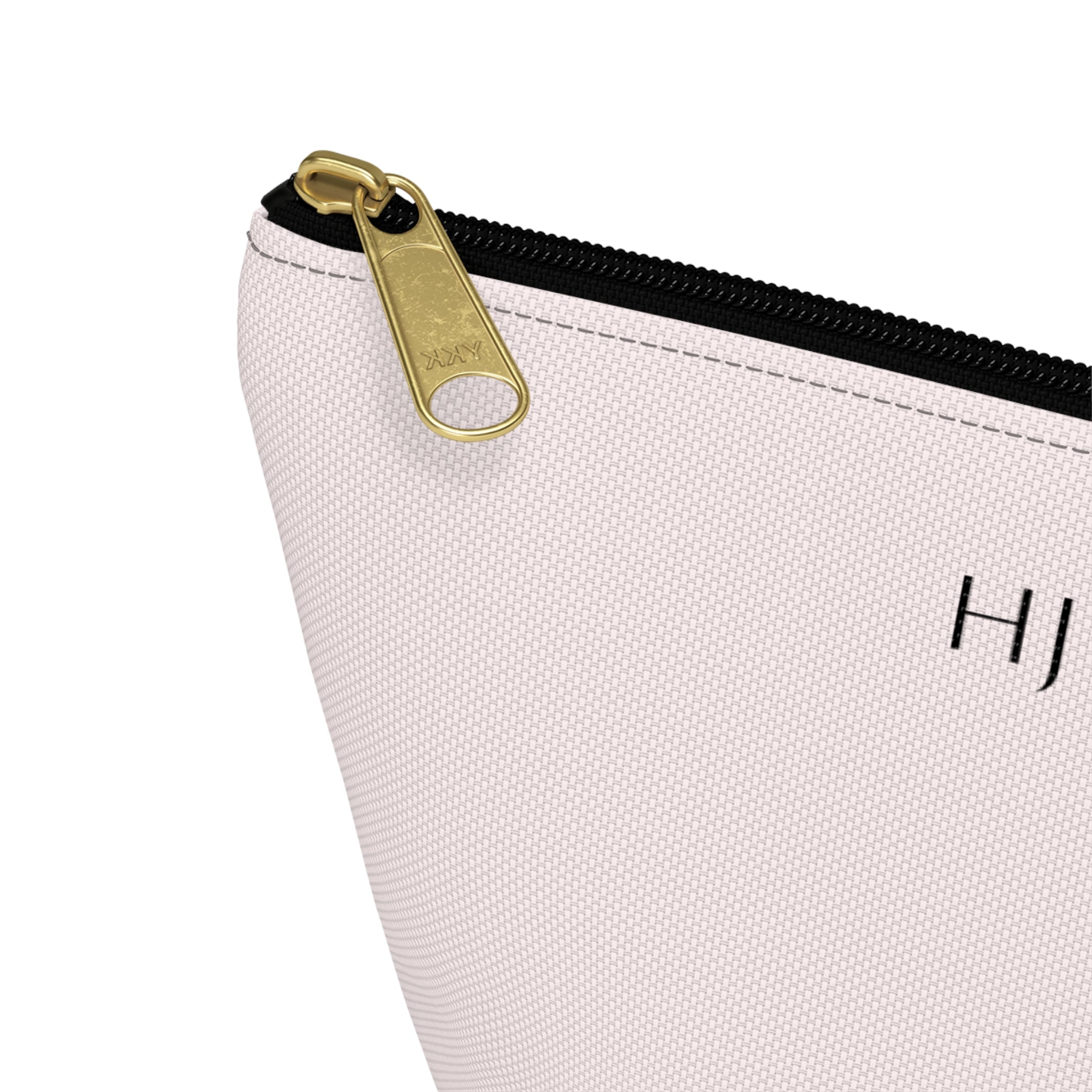 Everyday Essentials Pouch