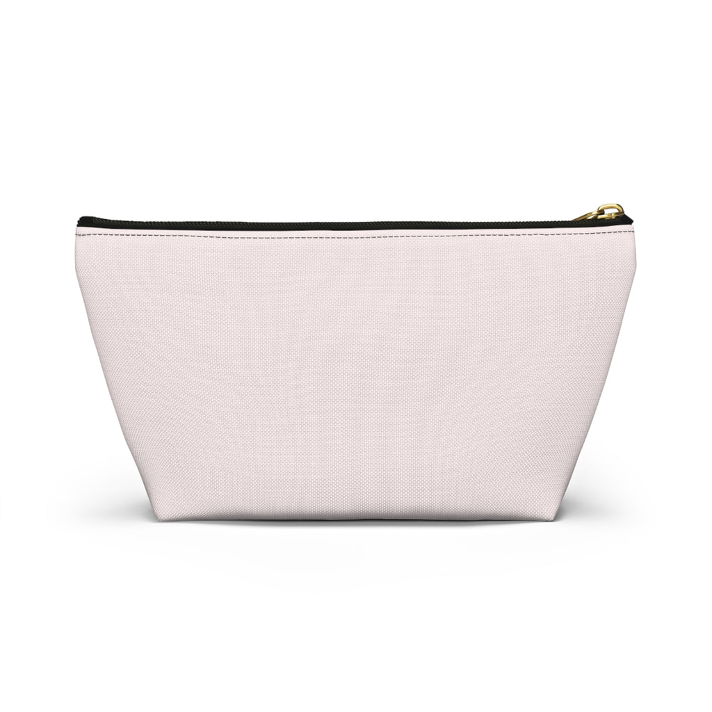 Everyday Essentials Pouch