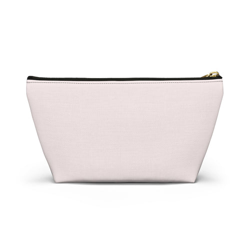 Everyday Essentials Pouch