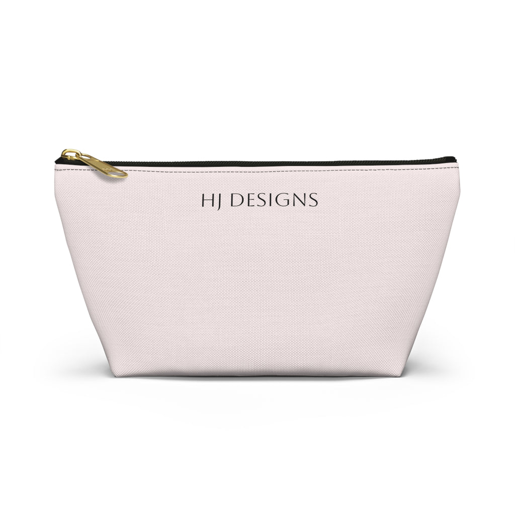 Everyday Essentials Pouch