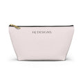 Everyday Essentials Pouch