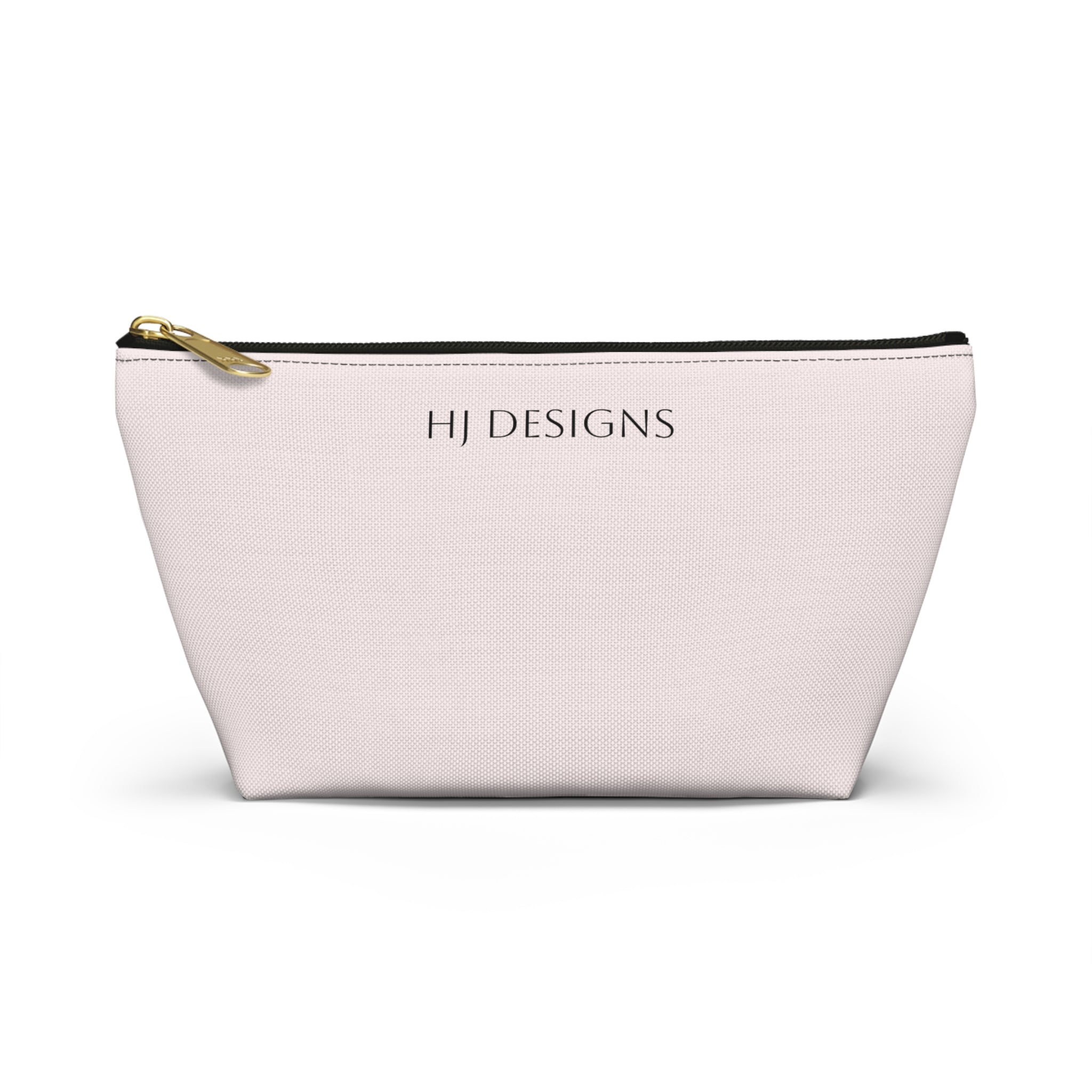 Everyday Essentials Pouch