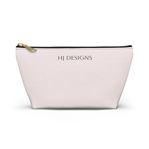 Everyday Essentials Pouch