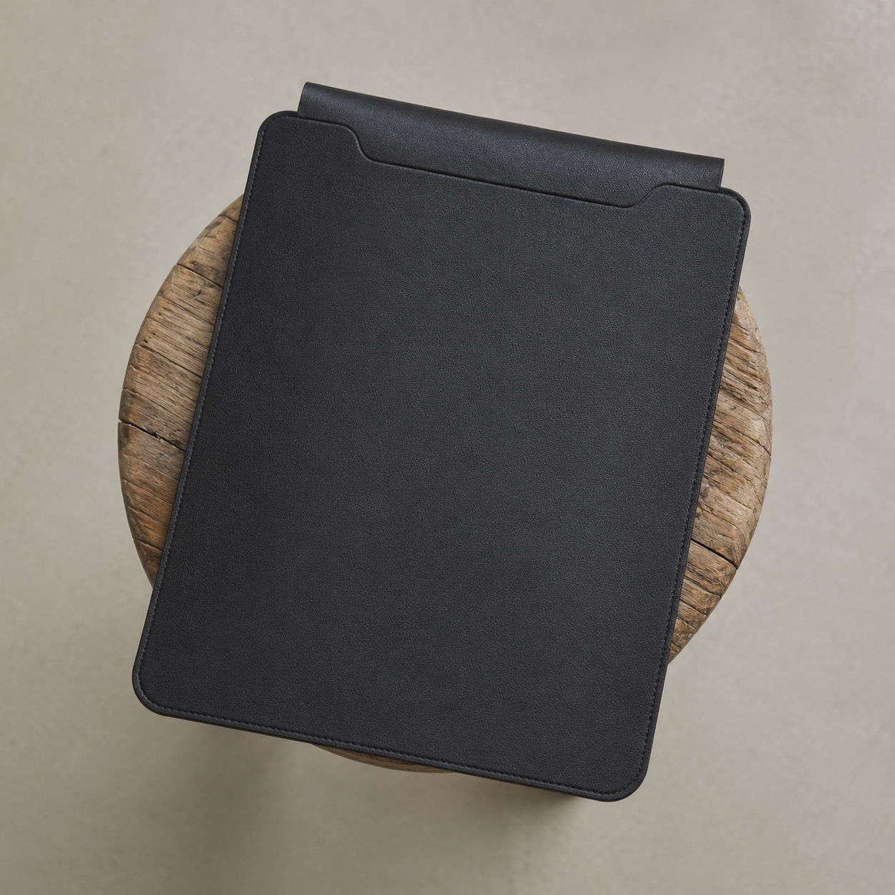 The Laptop Sleeve