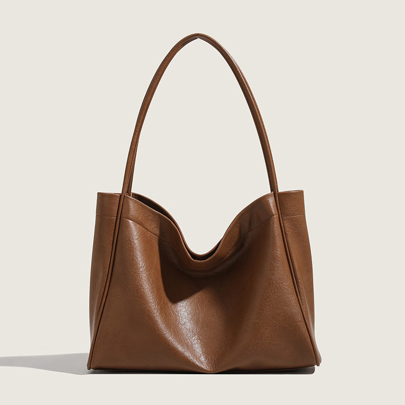 The Elara Tote