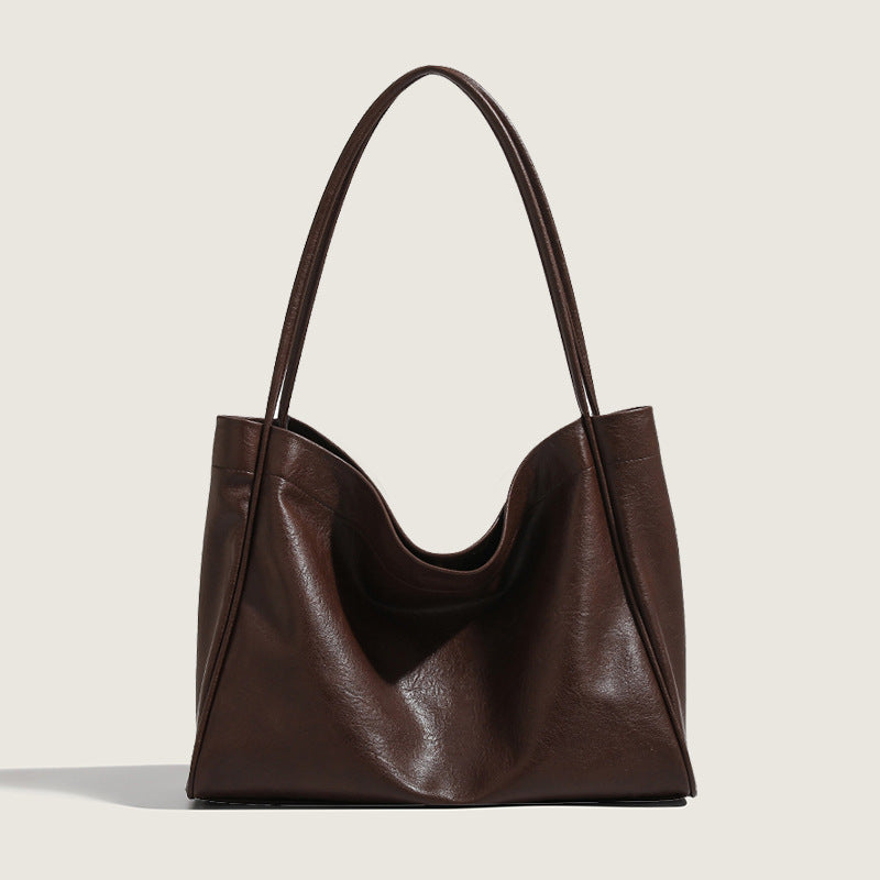 The Elara Tote
