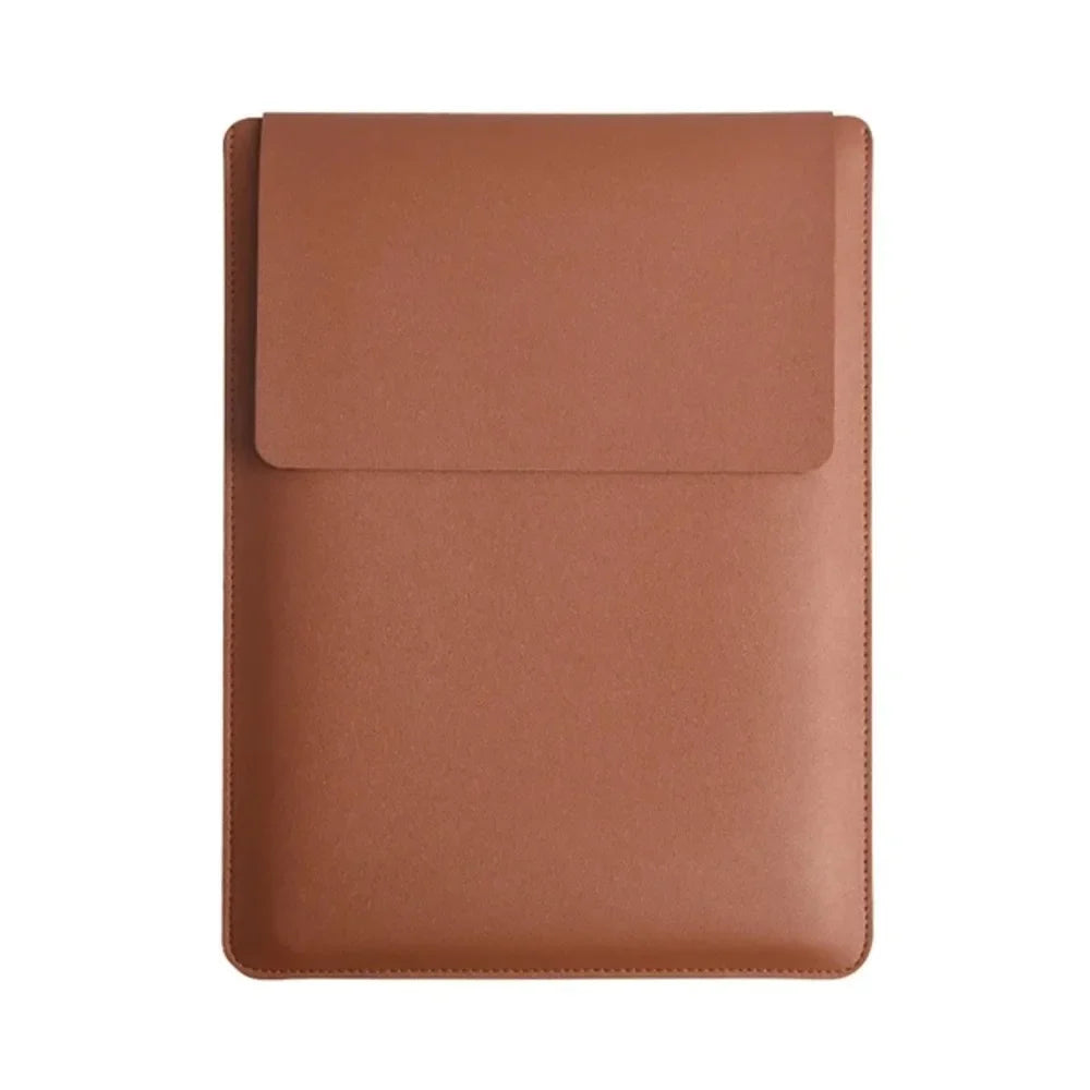 The Laptop Sleeve