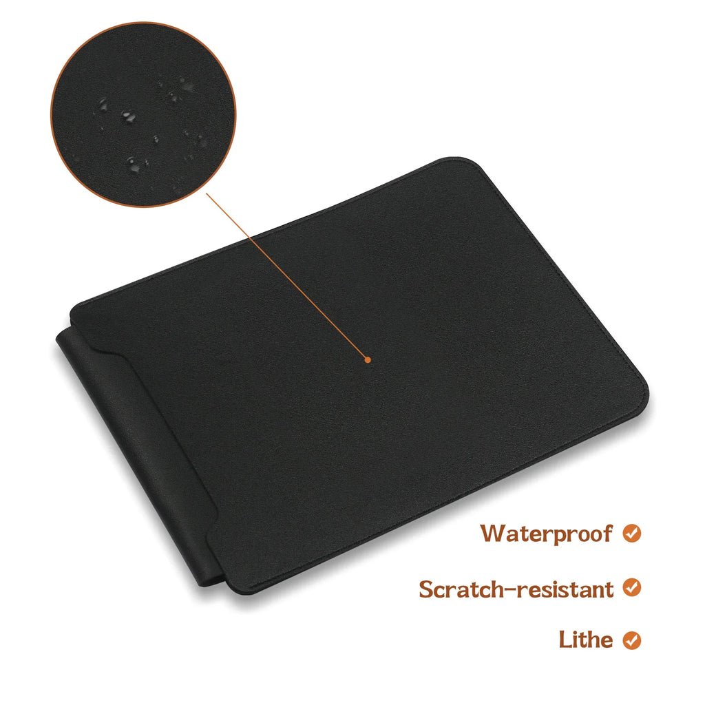 The Laptop Sleeve