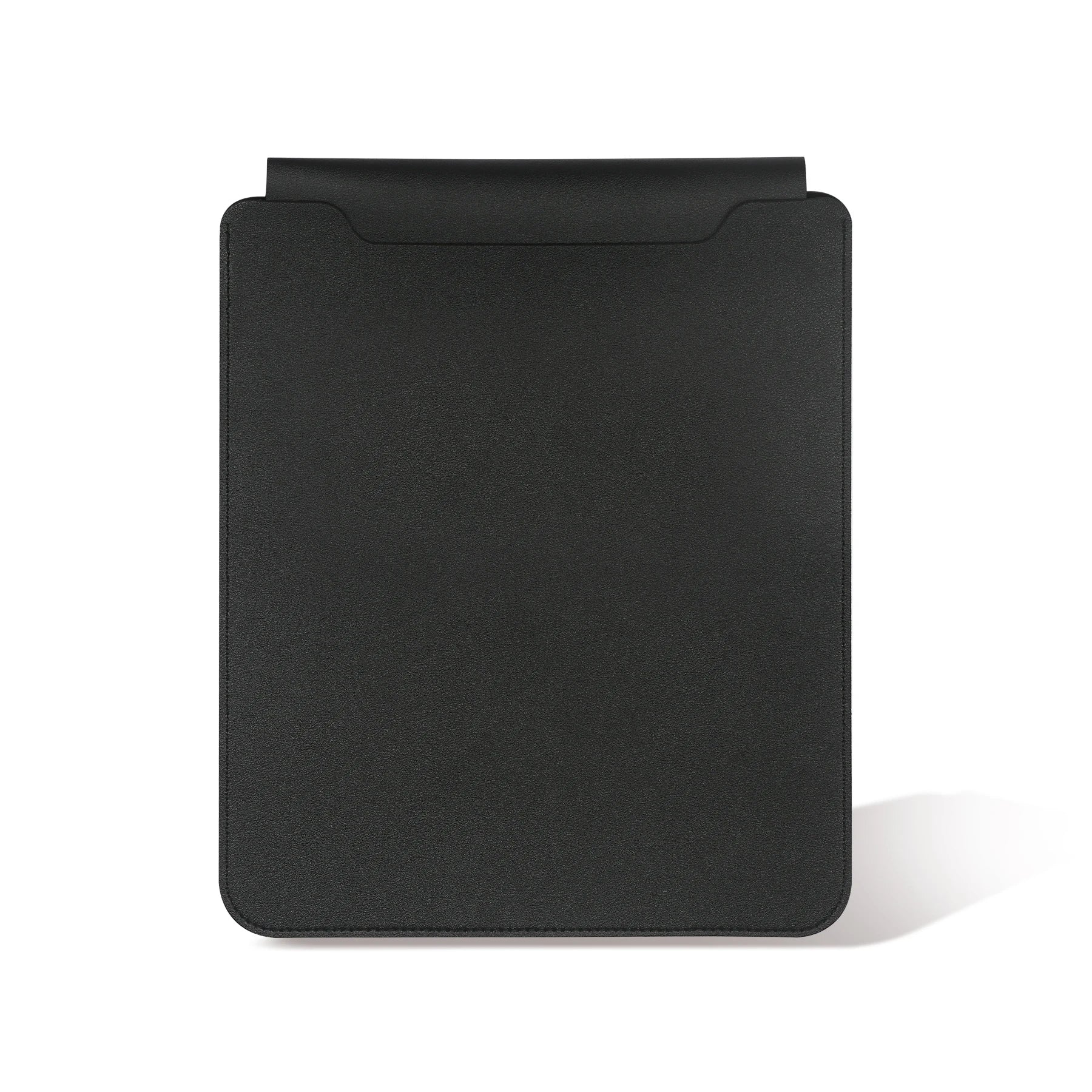 The Laptop Sleeve