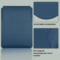 The Laptop Sleeve