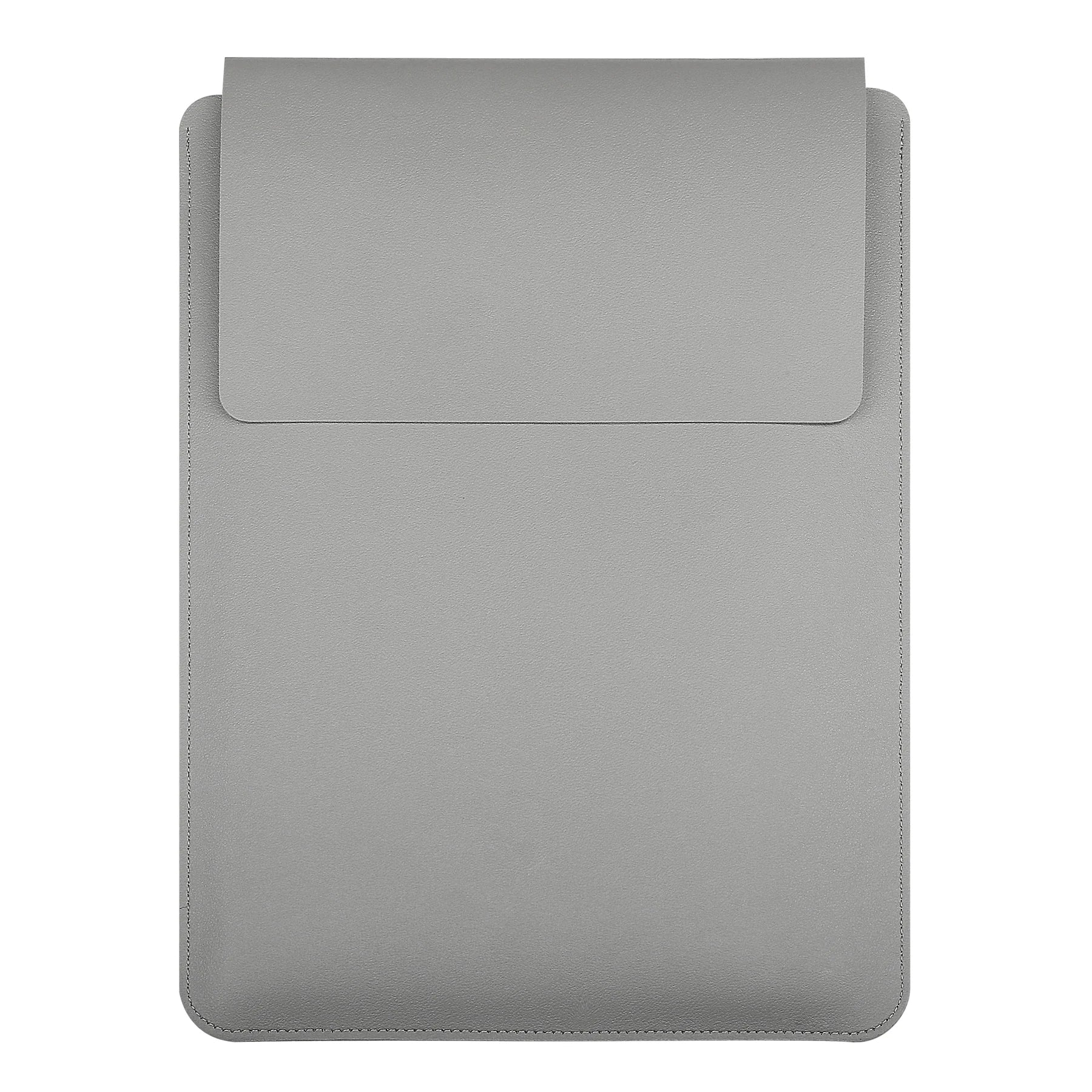 The Laptop Sleeve