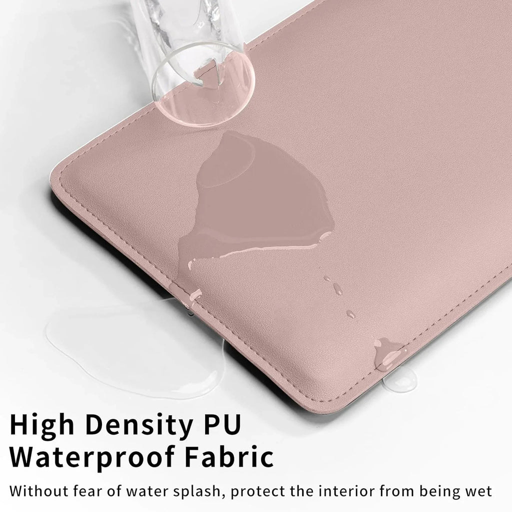 The Laptop Sleeve