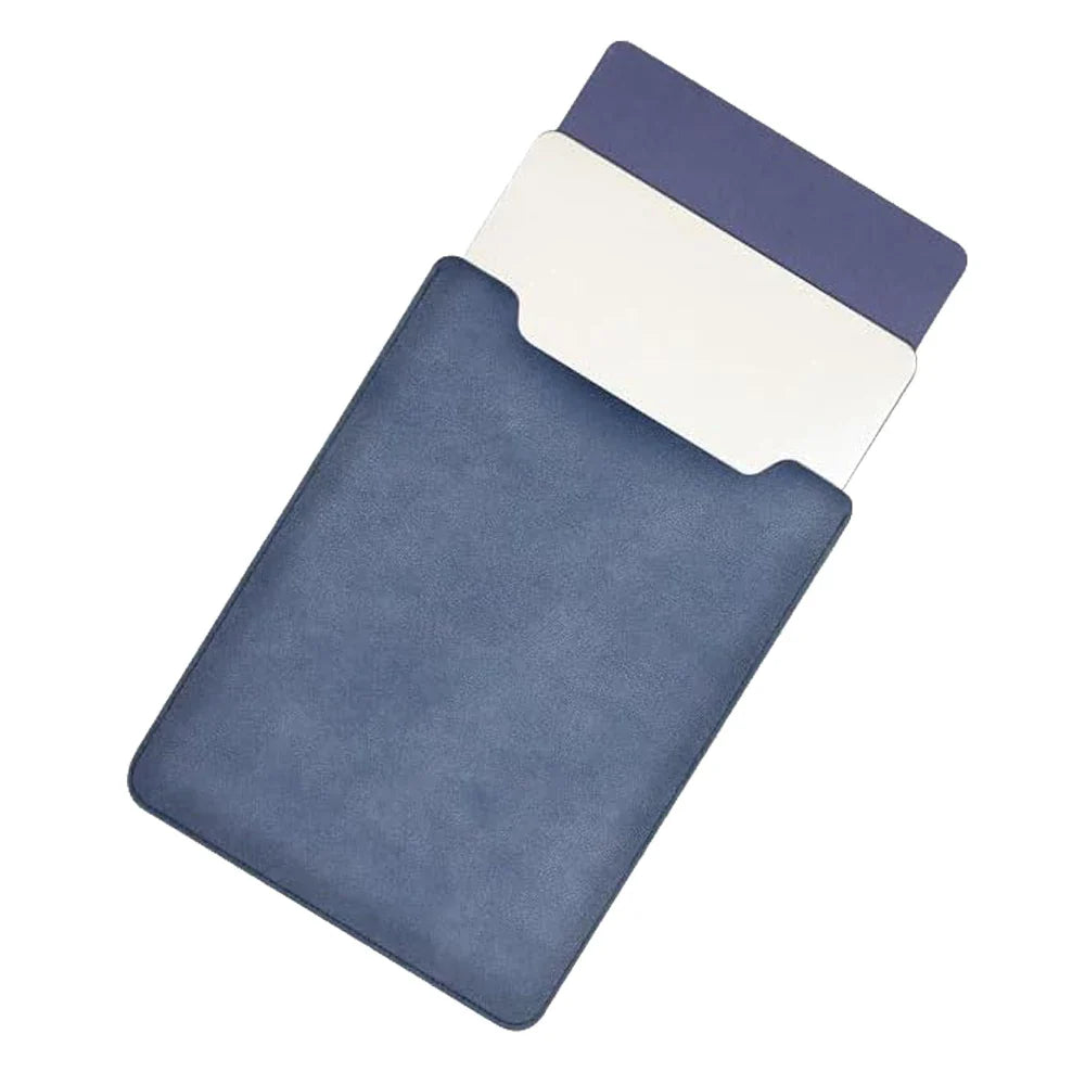 The Laptop Sleeve