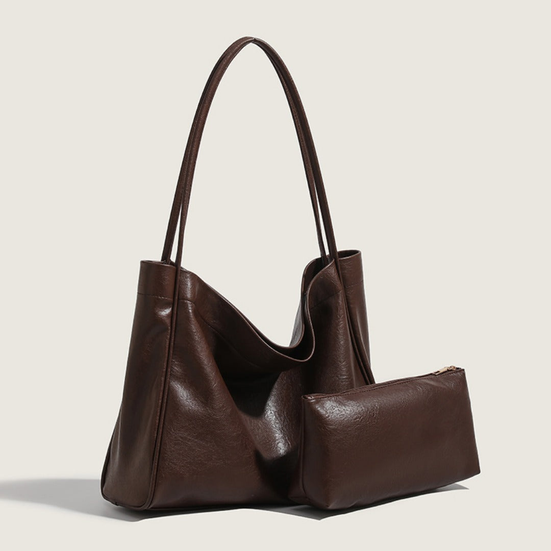 The Elara Tote