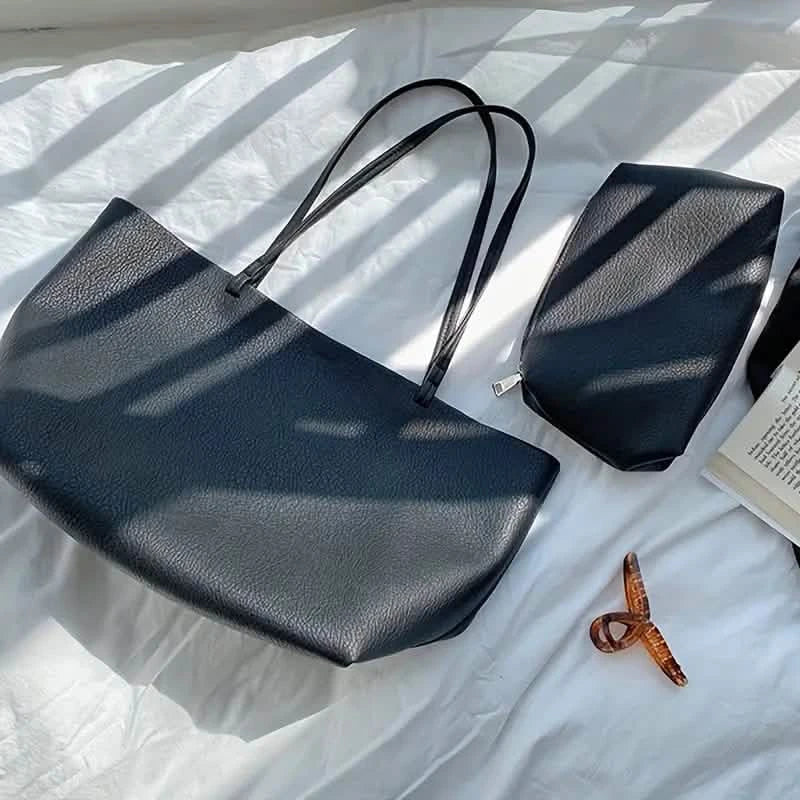 The Work Tote