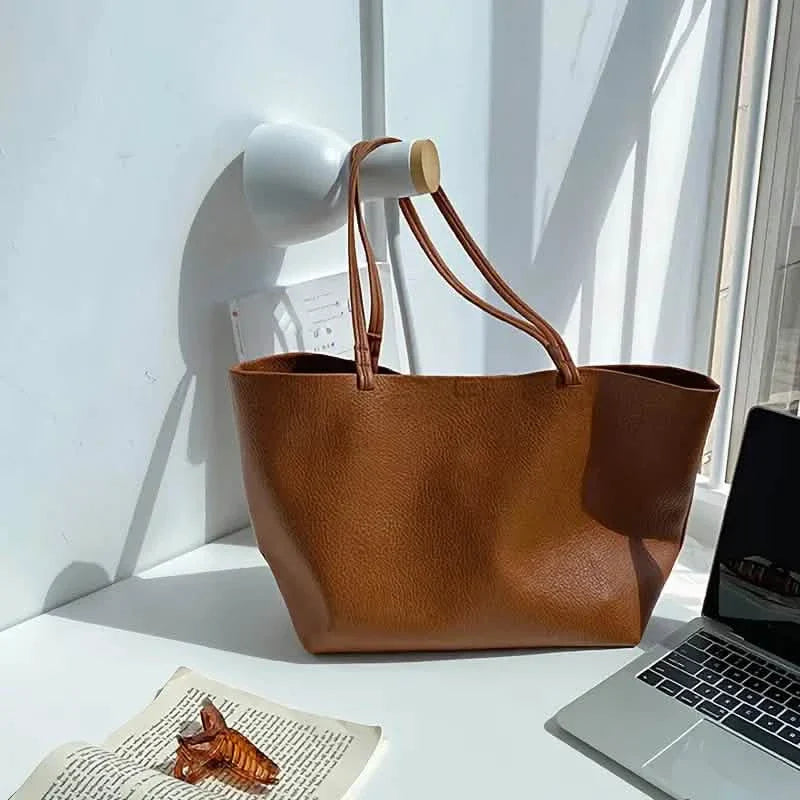 The Work Tote