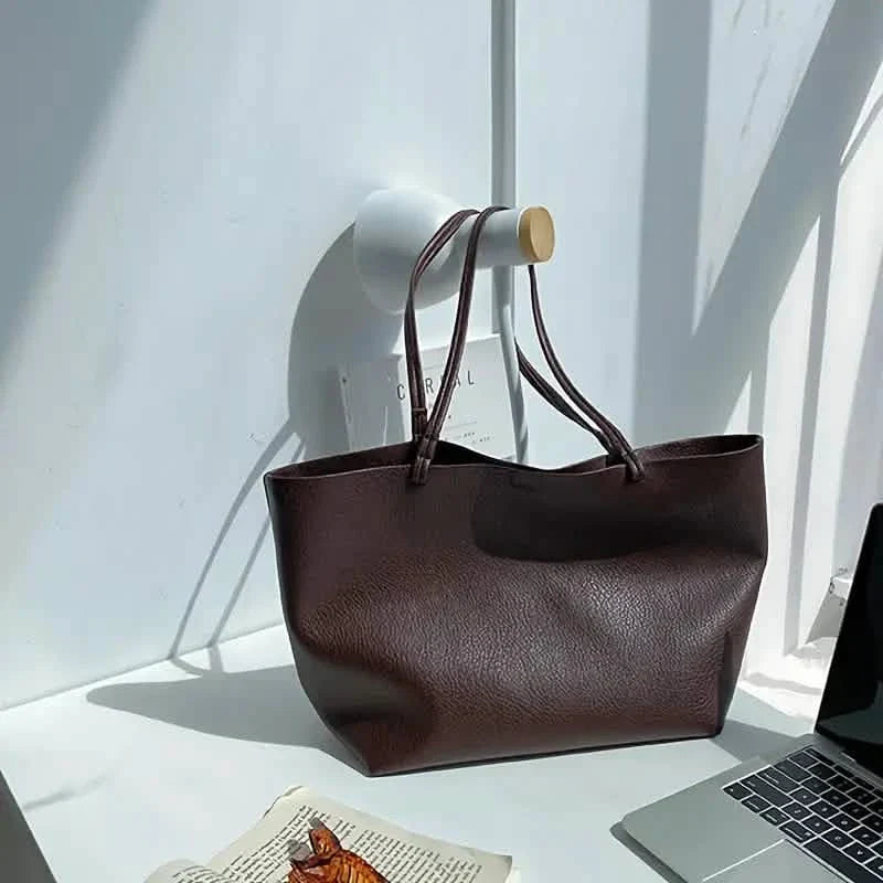 The Work Tote