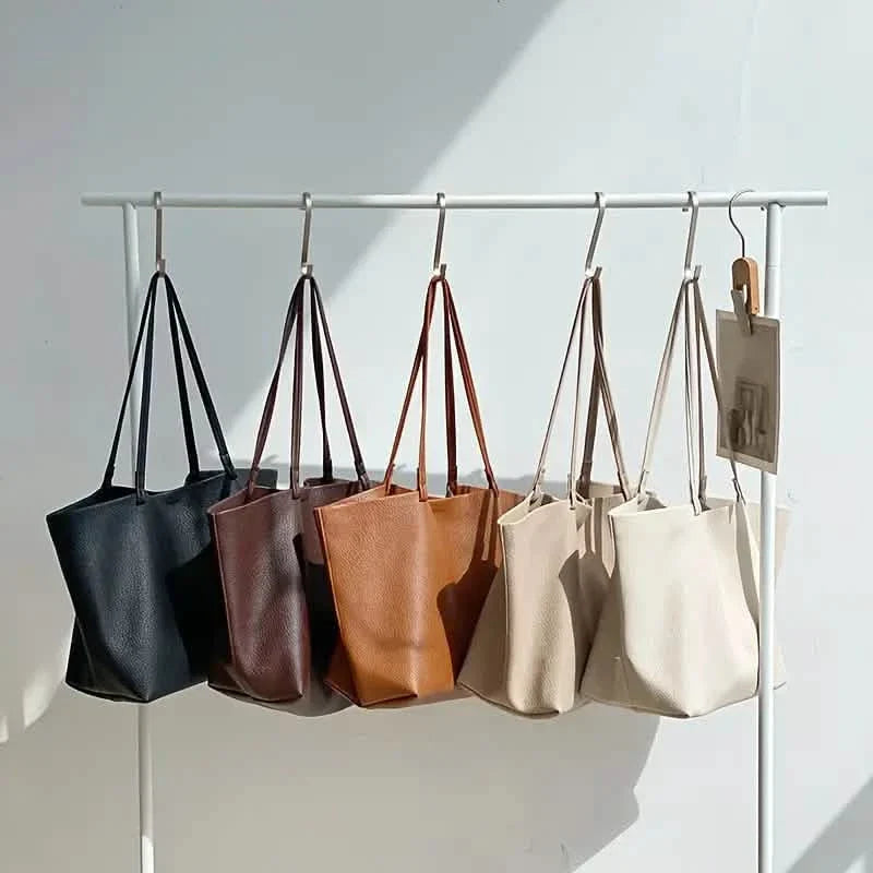 The Work Tote