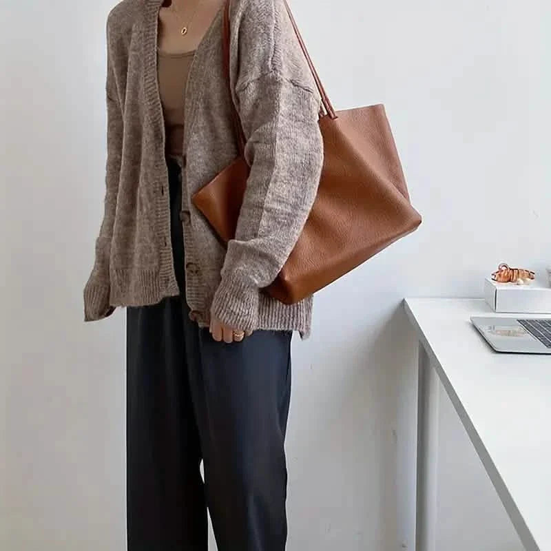 The Work Tote