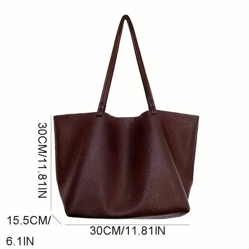 The Work Tote