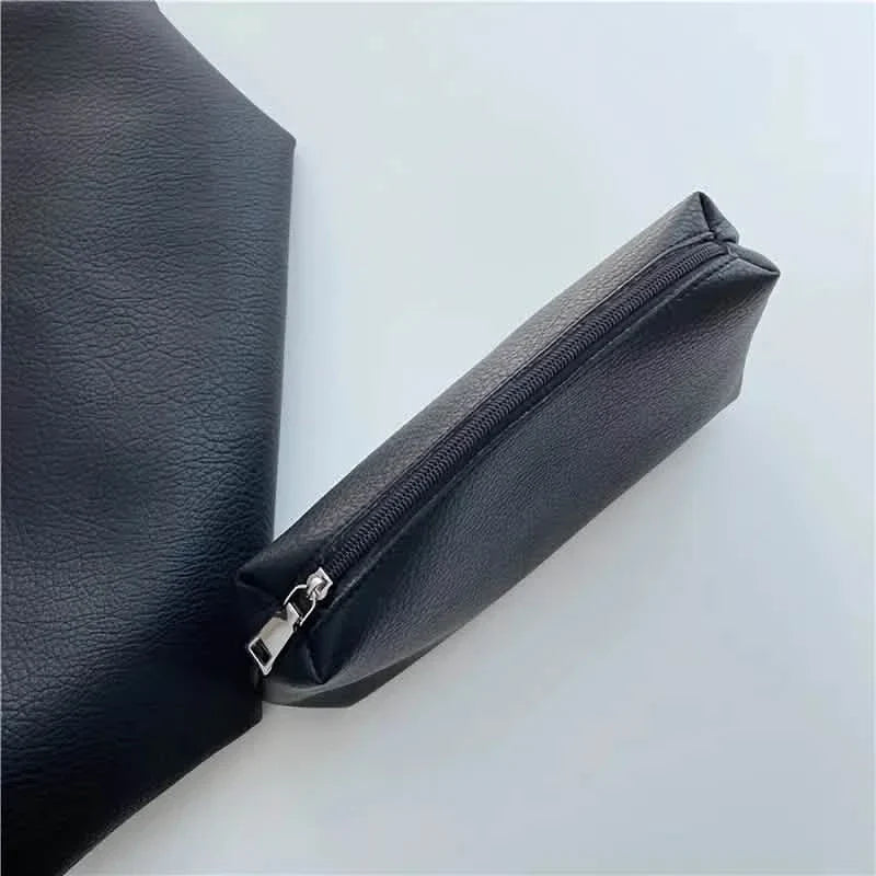The Work Tote