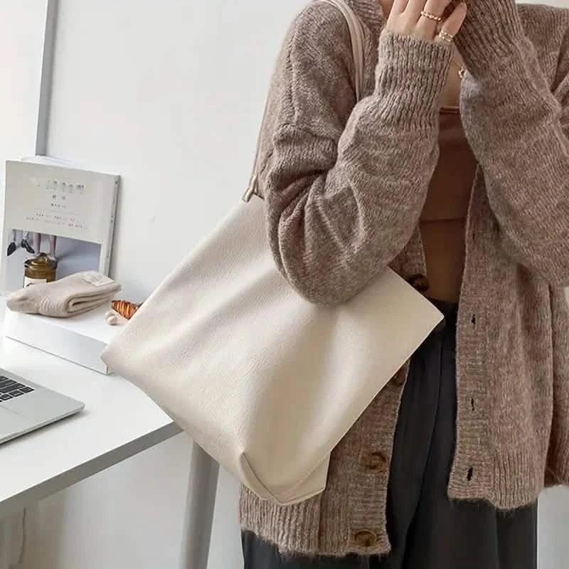 The Work Tote
