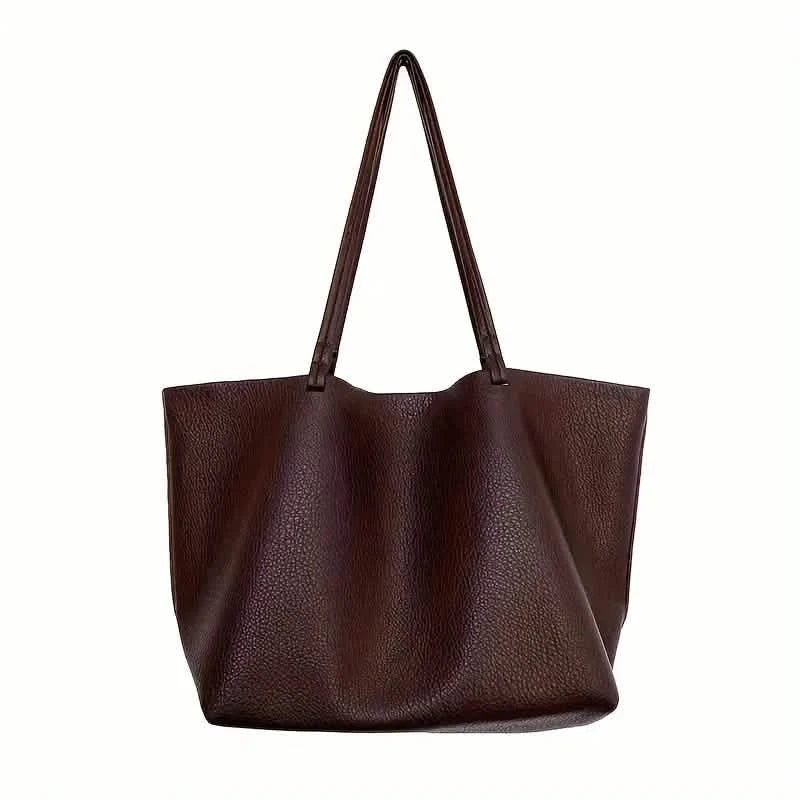The Work Tote