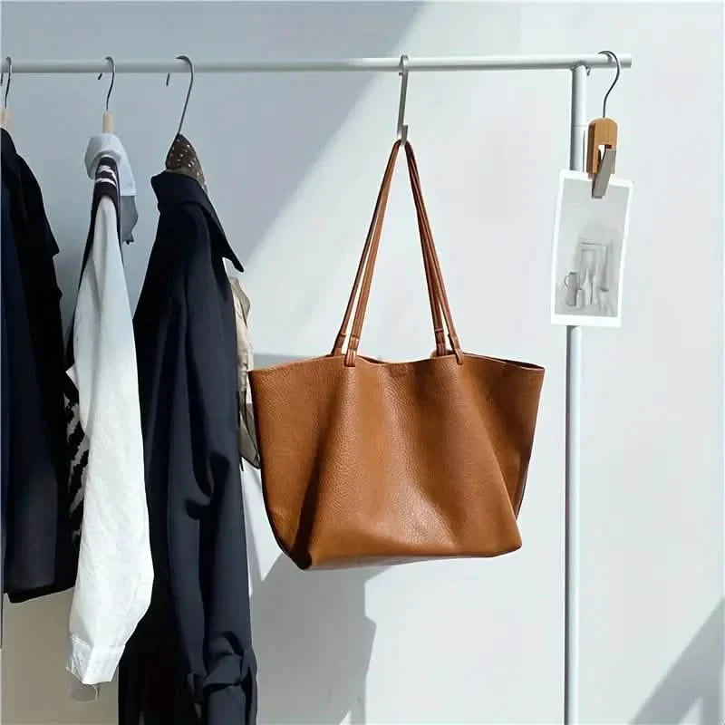 The Work Tote