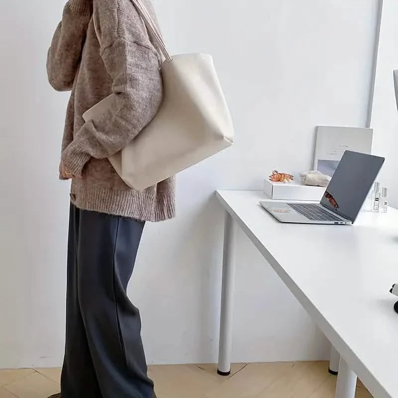 The Work Tote