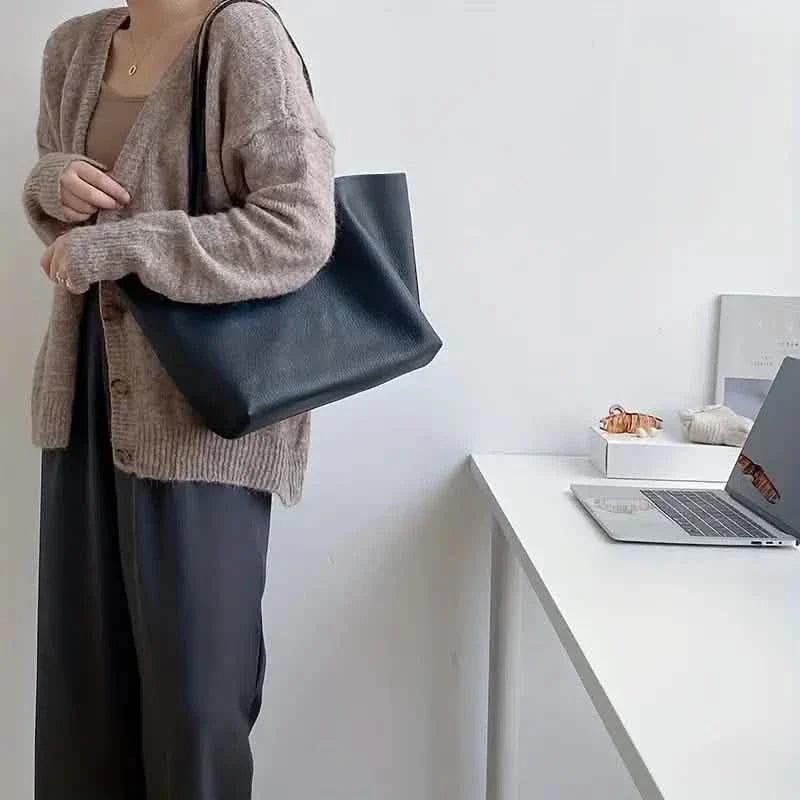 The Work Tote